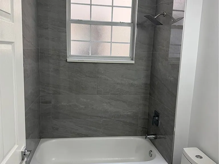 3063 Horizon Ln #1501 — Photo 15