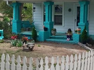 1327 W 4th Ave, Gastonia, NC 28052