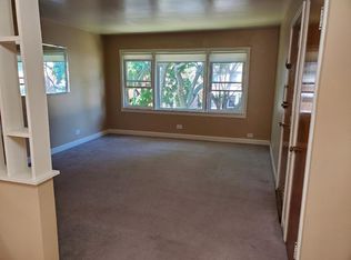 2643 W Rascher Ave #2, Chicago, IL 60625