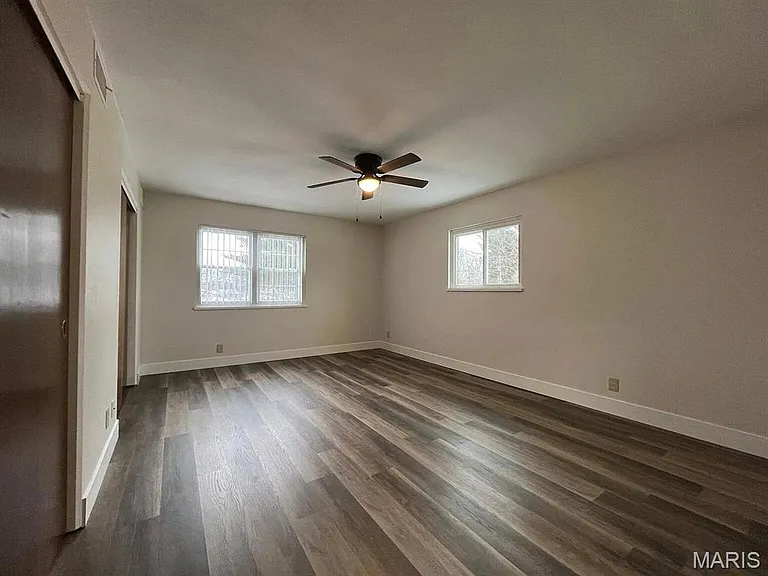 1717 Saint Andrews Dr #4 — Photo 6