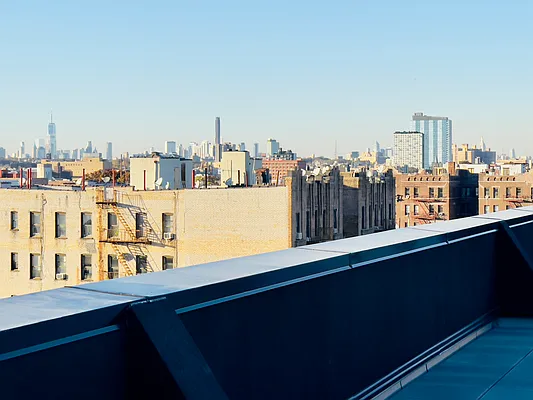 Rented by Sterling Group Developers | media 15