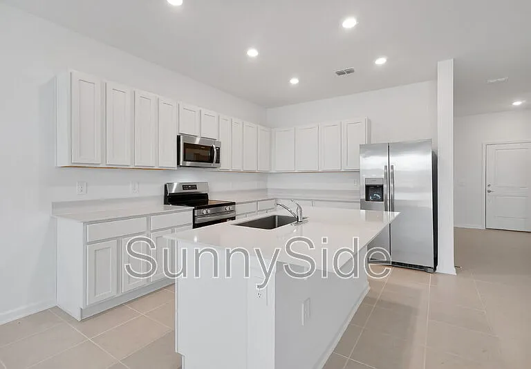 2939 Maloof Dr — Photo 8