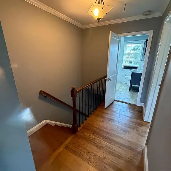 1543 Cottage Ln — Photo 37