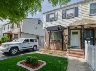 15919 65th Ave, Fresh Meadows, NY 11365