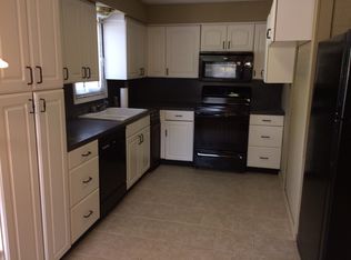 416 Polk St, Newburgh, IN 47630