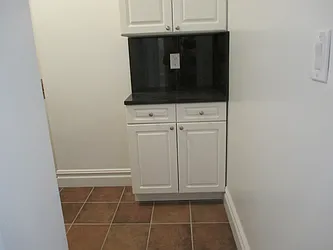 Rented by Rita S Citrin, LREB