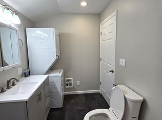 134 Gordon Ave, Carbondale, PA