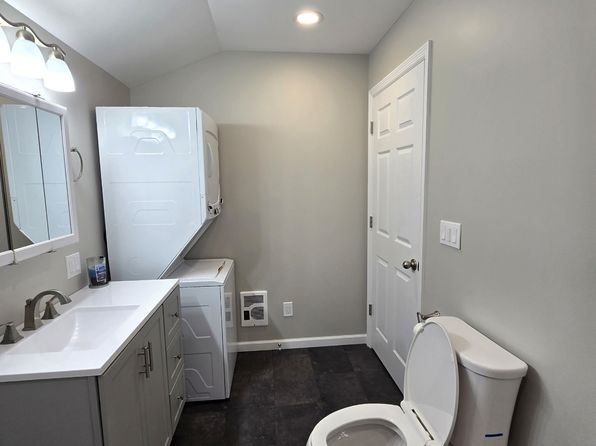 134 Gordon Ave