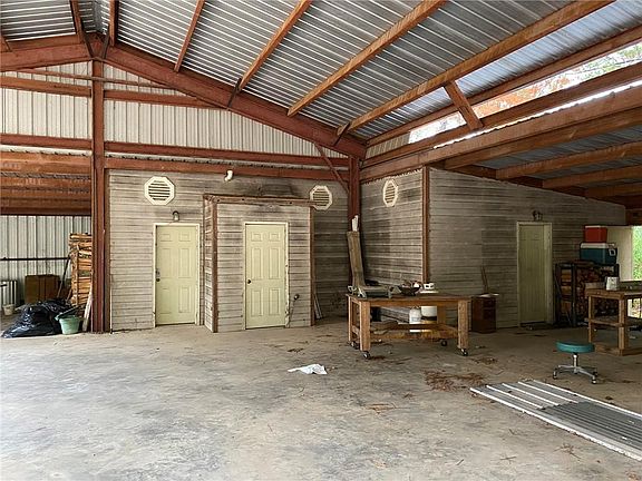 4th image of 14100 Sharp Rd