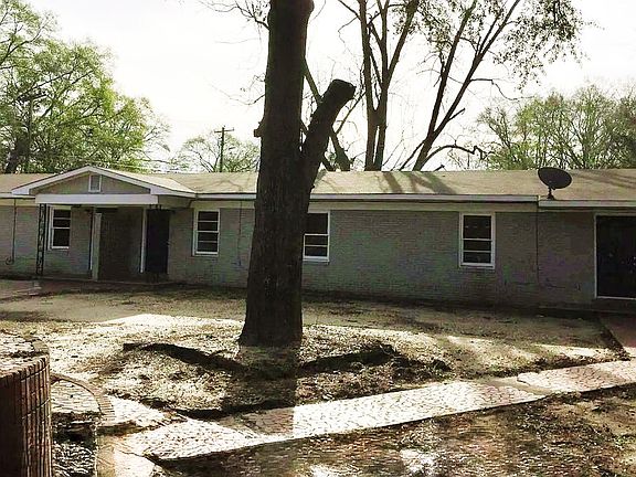 5th image of 731 Winston Rd