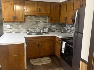 22138 Ridgeway Ave APT 2N, Richton Park, IL 60471
