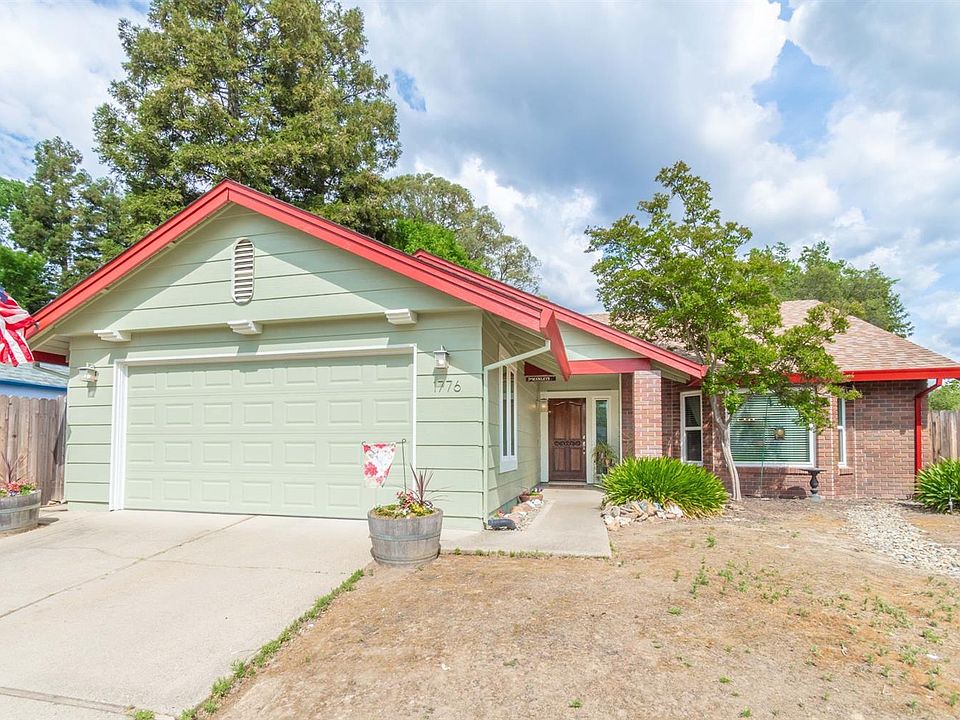 1st image of 1776 Vista Creek Dr