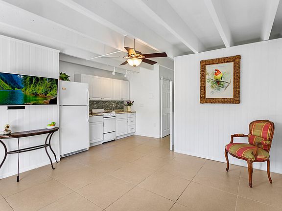 5th image of 4001 S Ocean Boulevard #106