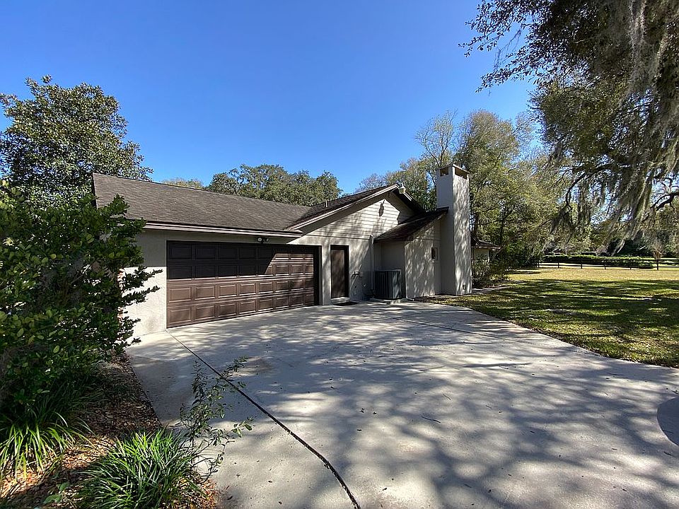 32141 Wolf Branch Ln, Sorrento, FL 32776 Zillow