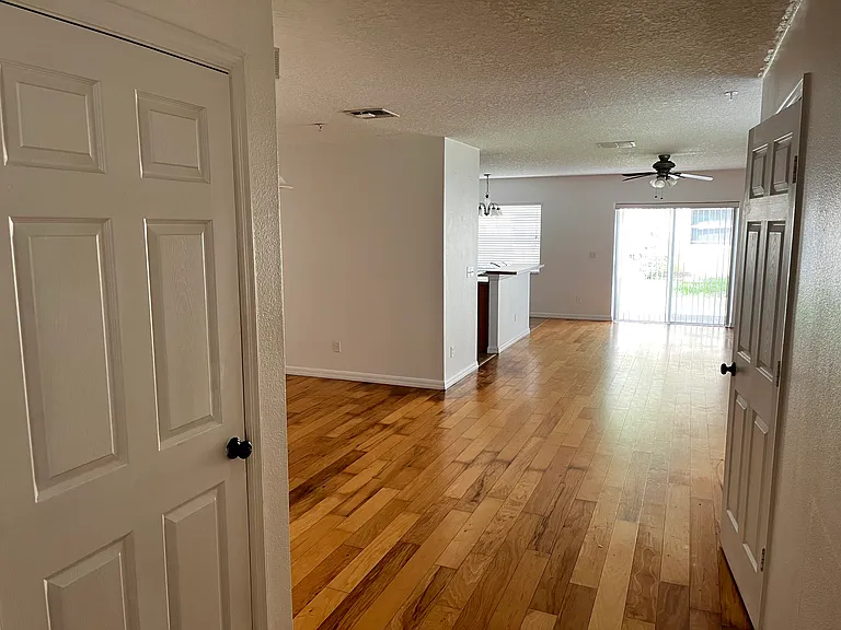 13527 Tea Rose Way #123 — Photo 7