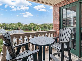10343 E County Highway 30a #B320, Rosemary Beach, FL 32461
