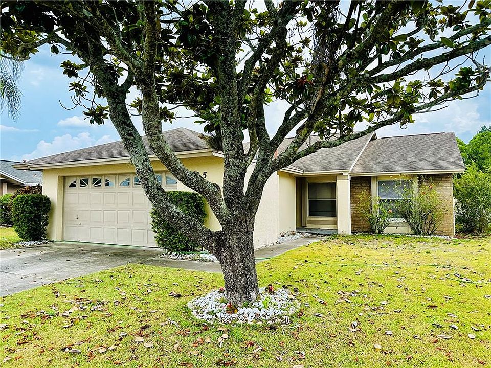1st image of 3225 THUNDER CLOUD DRIVE