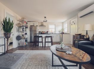 67 Elm St #B, South Portland, ME 04106