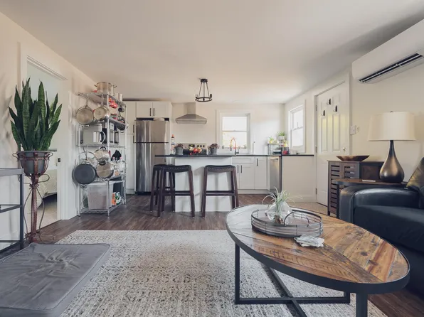 67 Elm St #B, South Portland, ME 04106