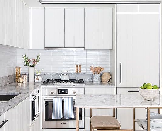 3rd image of 185 18th St #509