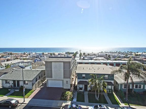 2nd image of 1100 Monterey Blvd APT 05