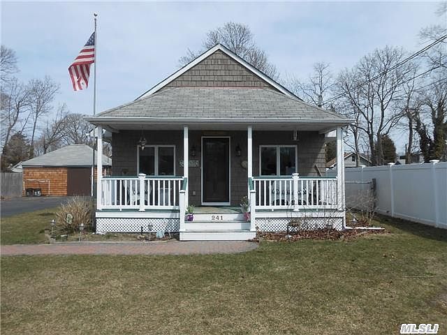 1st image of 241 Carman St