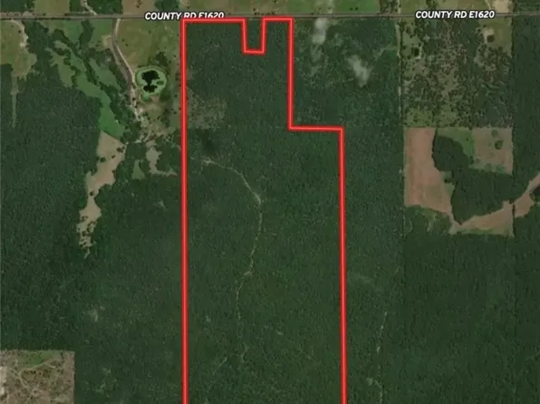 0 River Rd, Whitesboro, OK 74577