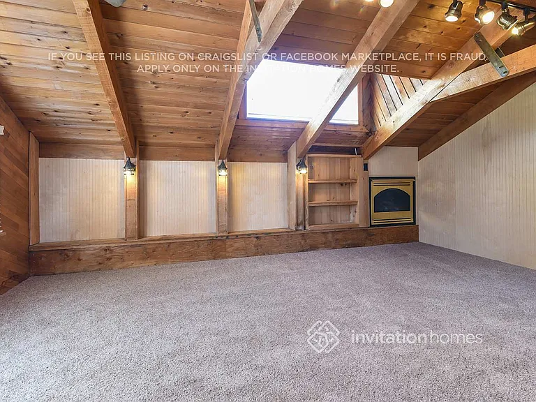 31349 13th Ave S — Photo 16