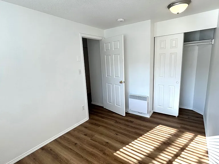 2501 Lexington Ave #A — Photo 9