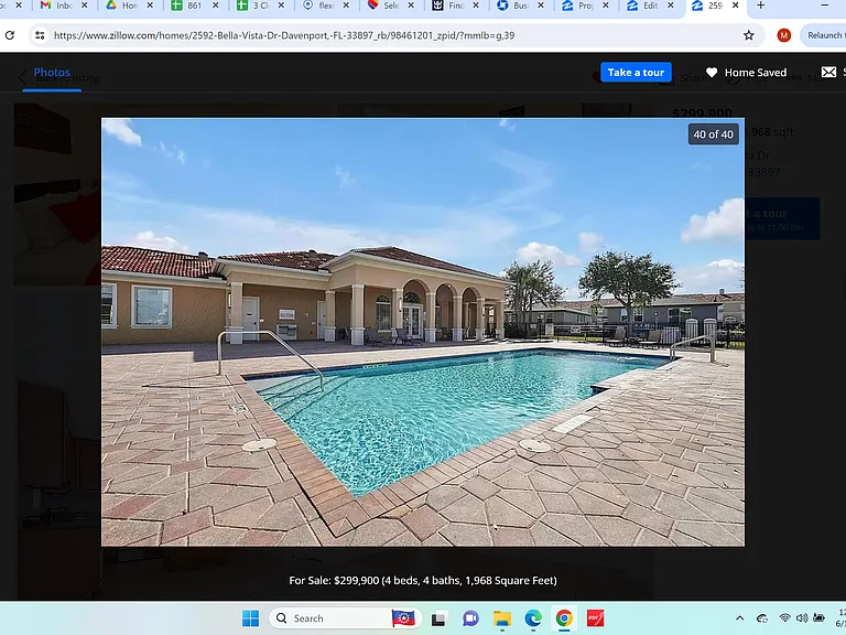 0 Bella Vista Dr — Photo 24