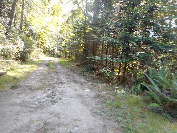 4th image of Lot 100 Holiday Blvd