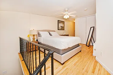 Rented by NOVO