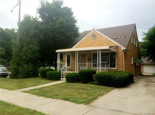 2nd image of 7129 Normile St
