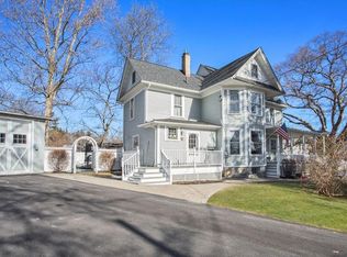 16 Gregory Rd, Johnson, NY 10933