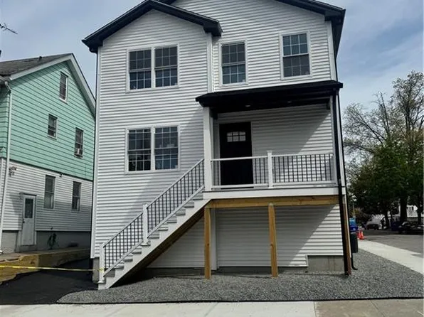 1 Fowler St, Providence, RI 02909