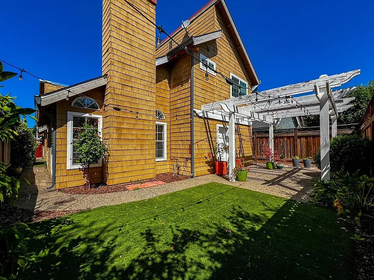 716 La Homa Dr — Photo 43