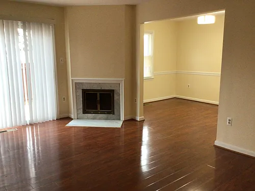 2863 Coors Park Ct Photo 1