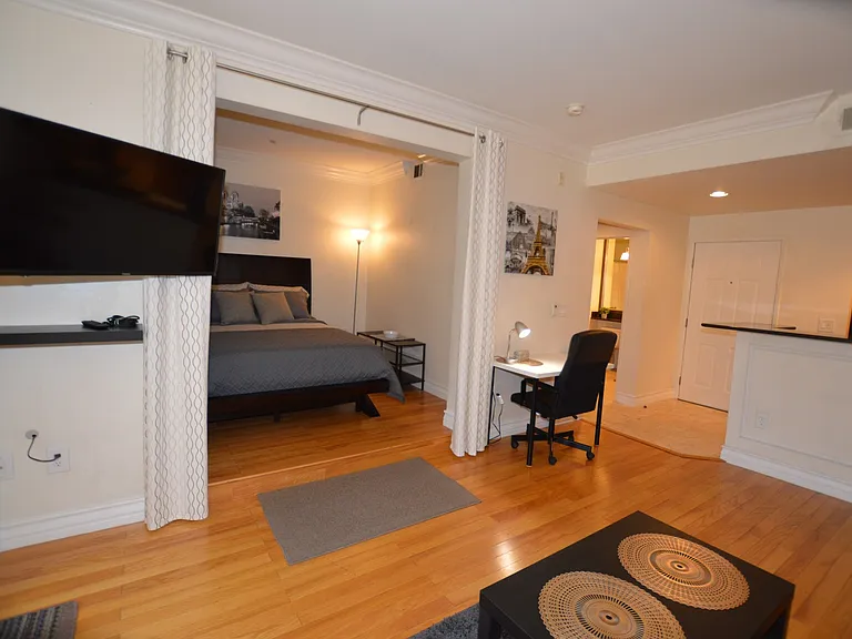 230 E Flamingo Rd #210 — Photo 3