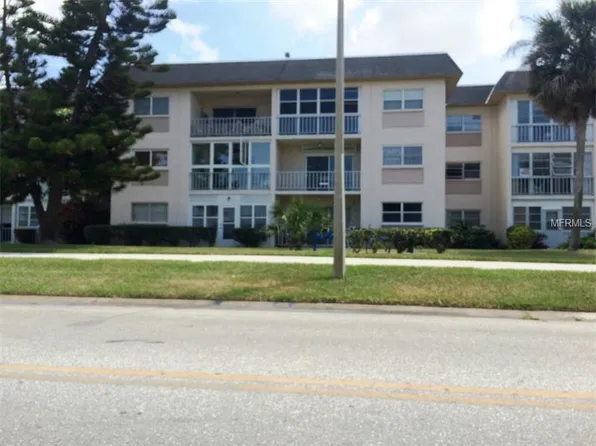 4500 37th St S #8, Saint Petersburg, FL 33711