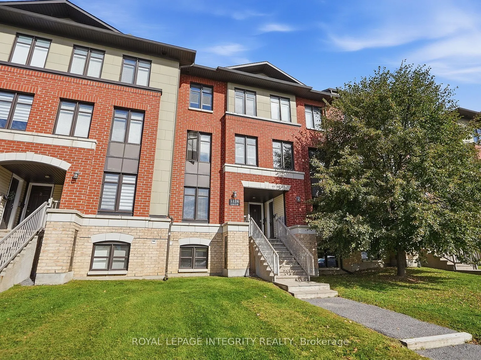 2 bed, $2,100 — Photo 2