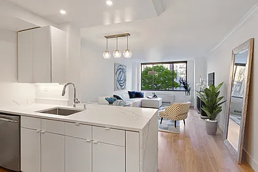 Sold by Nest Seekers International