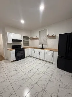 45 Seymour Ave #1