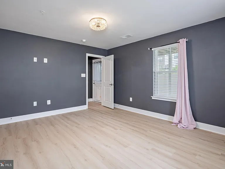 7936 Yeocomico Ln — Photo 52