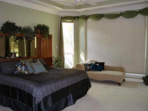 5th image of 1114 Creekwood Dr