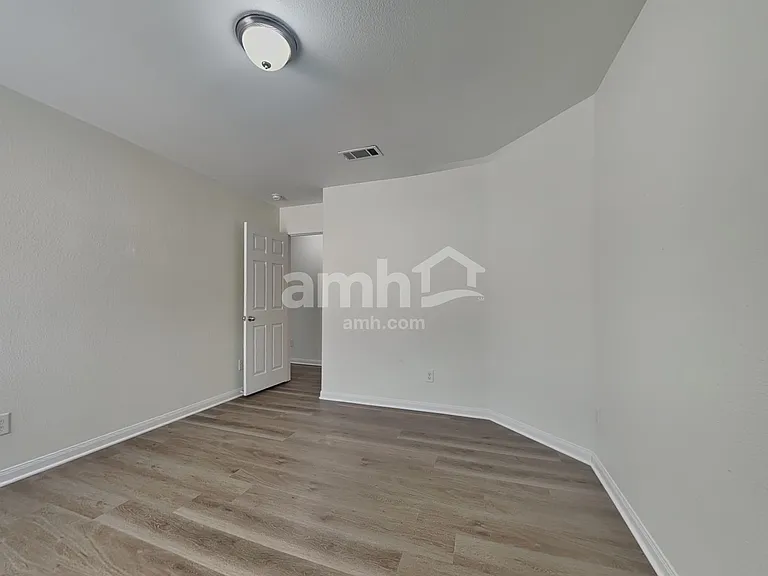 317 Misty Mountain Dr — Photo 19