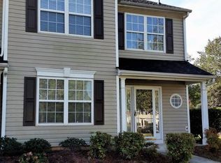 7503 Bluff Point Ln, Denver, NC 28037