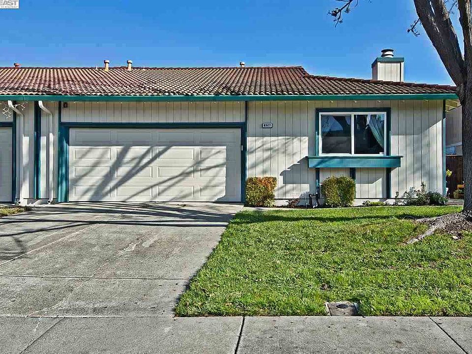 2nd image of 8327 Mulberry Pl