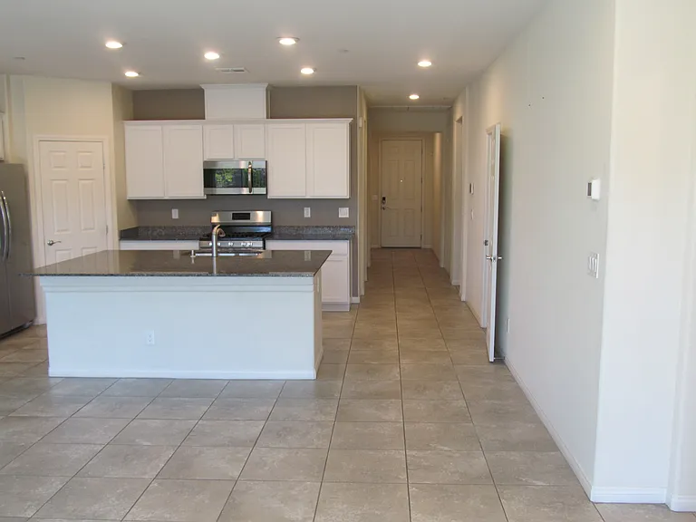 2157 Rio Rancho Pointe Pl — Photo 5