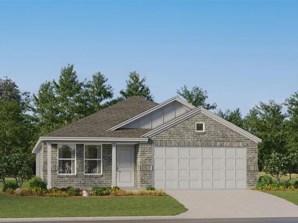 588 Whoopers Loop, Uhland, TX 78640