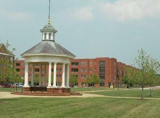 230 Nat Turner Blvd UNIT 2003, Newport News, VA 23606